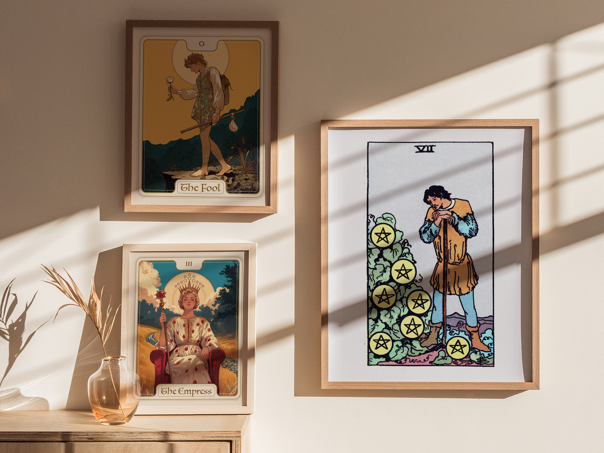 RW-Seven-of-Pentacles_scene-02