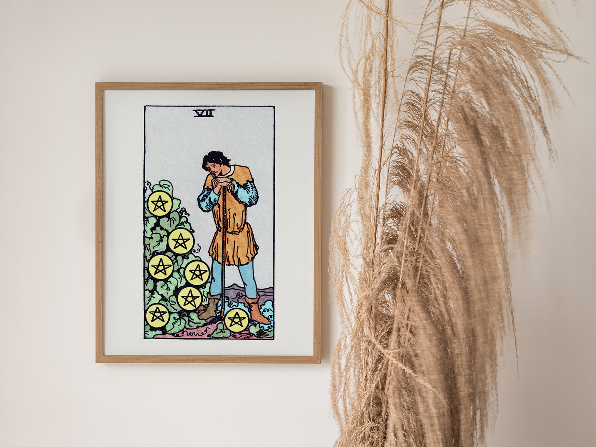 RW-Seven-of-Pentacles_scene-03