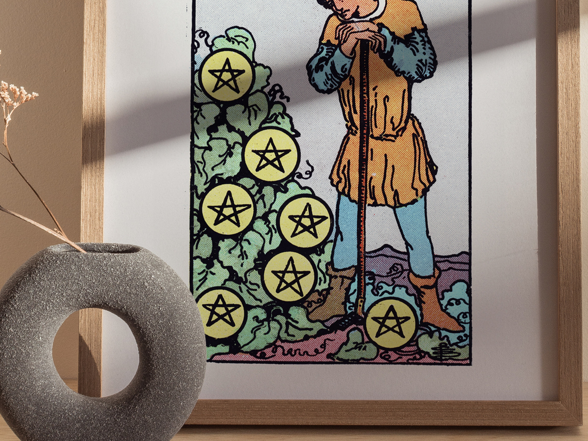 RW-Seven-of-Pentacles_scene-04