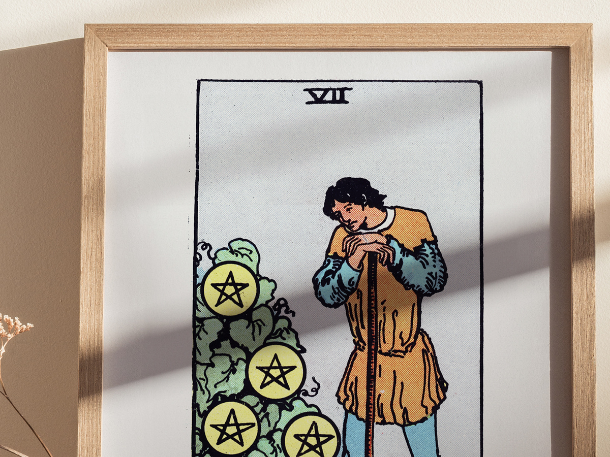 RW-Seven-of-Pentacles_scene-04b