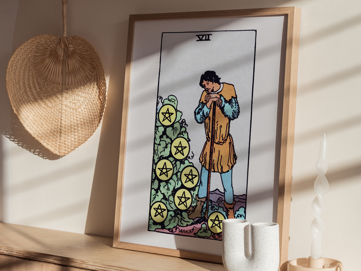RW-Seven-of-Pentacles_scene-05