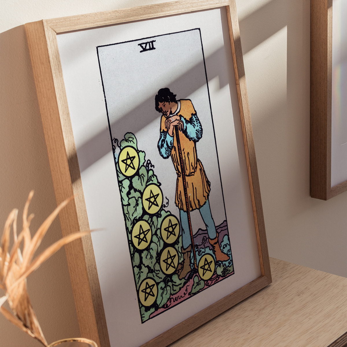 RW-Seven-of-Pentacles_scene-06