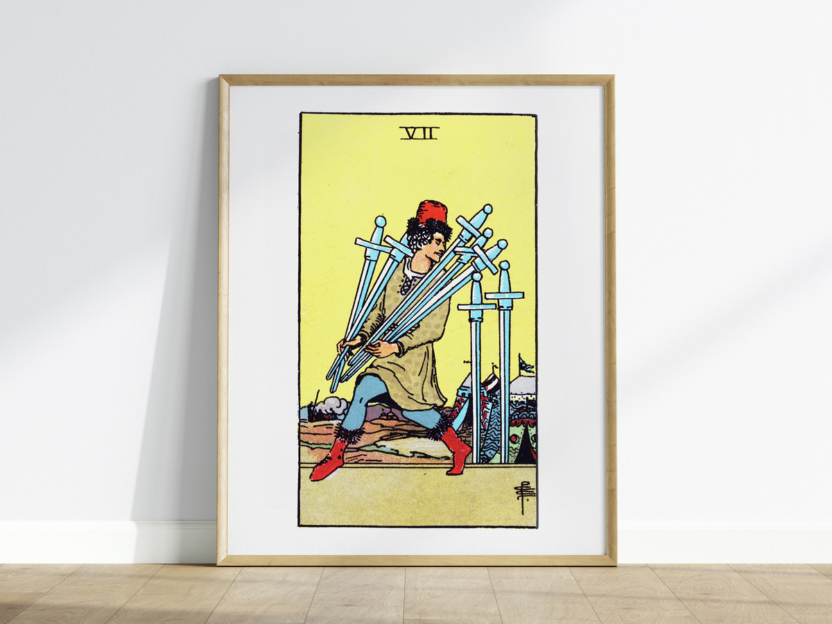 RW-Seven-of-Swords_feature-01