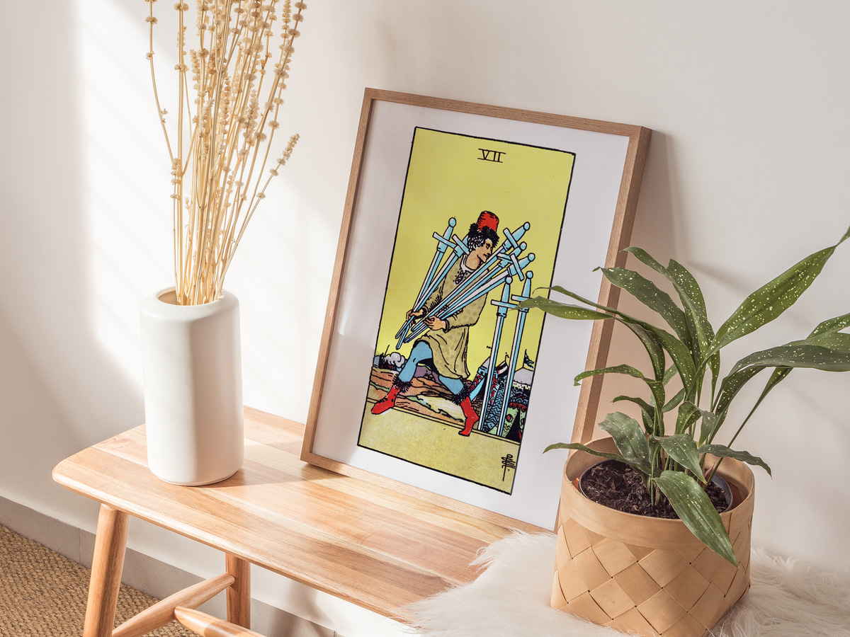 RW-Seven-of-Swords_scene-01
