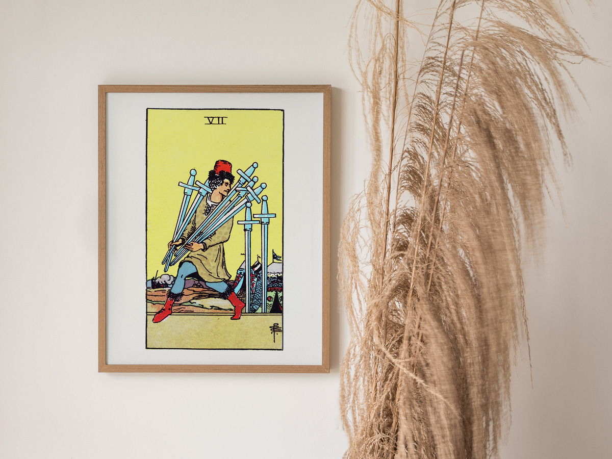 RW-Seven-of-Swords_scene-03