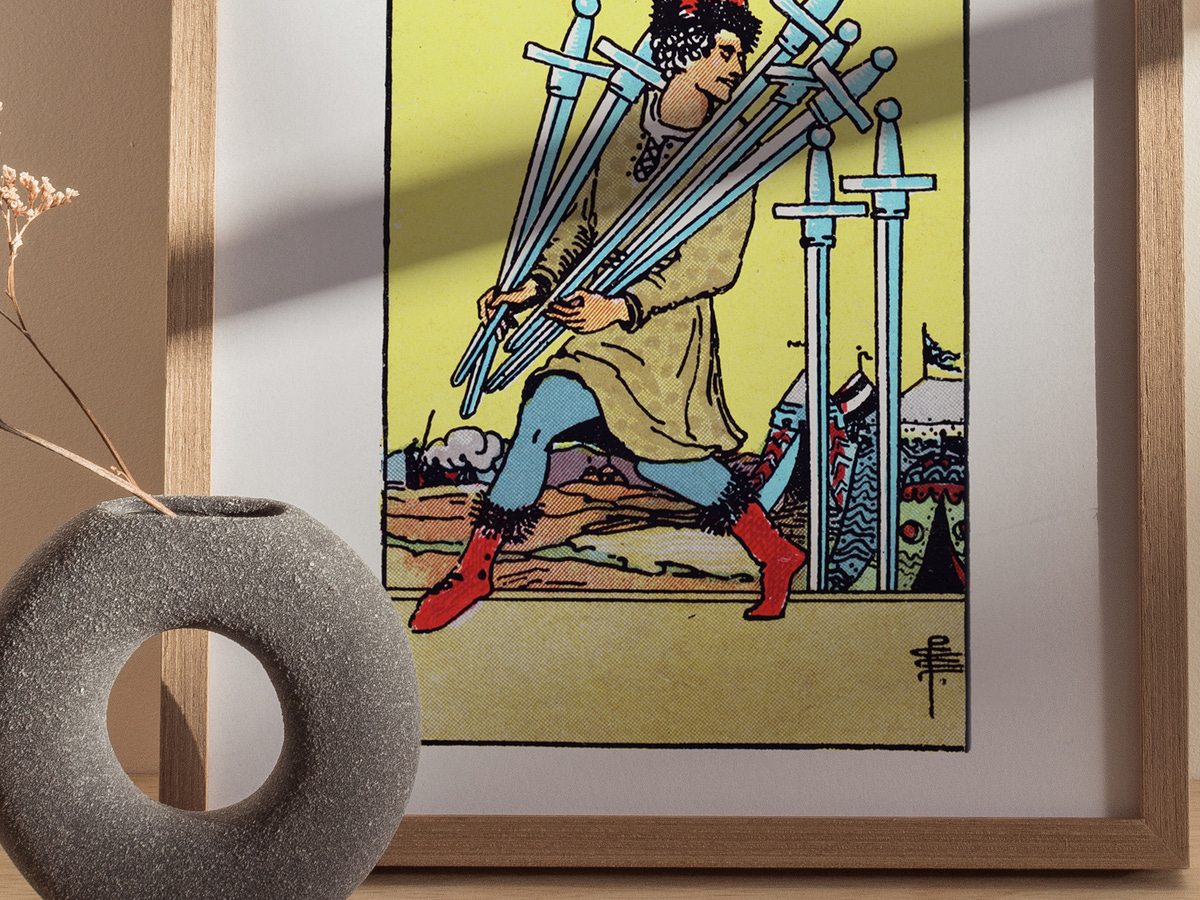 RW-Seven-of-Swords_scene-04