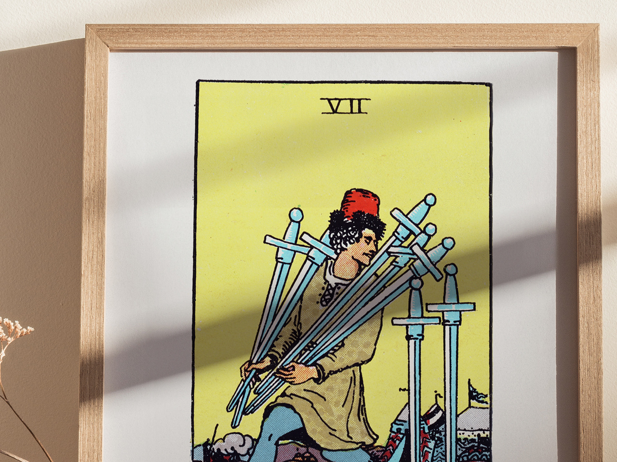 RW-Seven-of-Swords_scene-04b