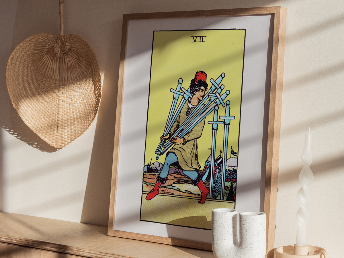 RW-Seven-of-Swords_scene-05