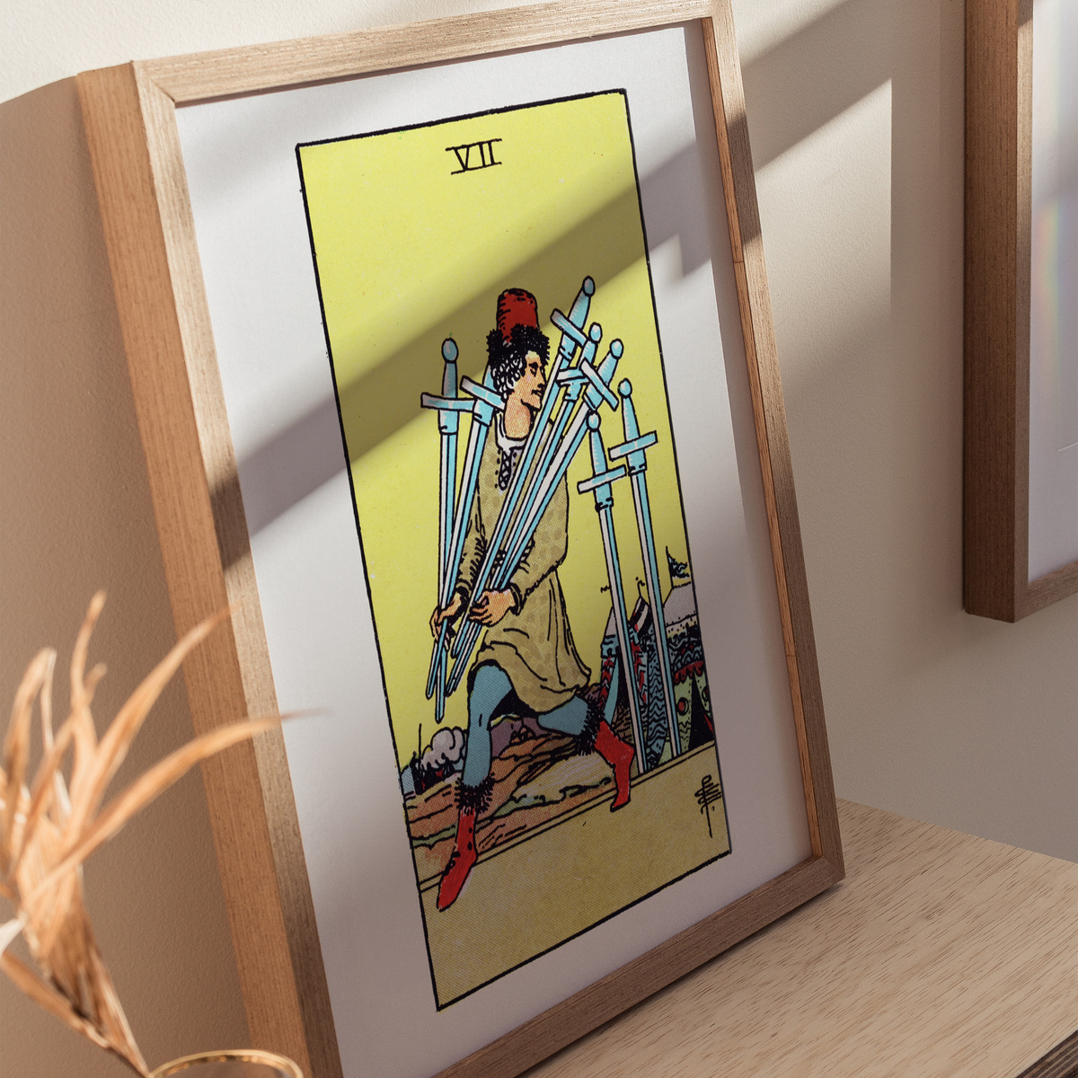 RW-Seven-of-Swords_scene-06