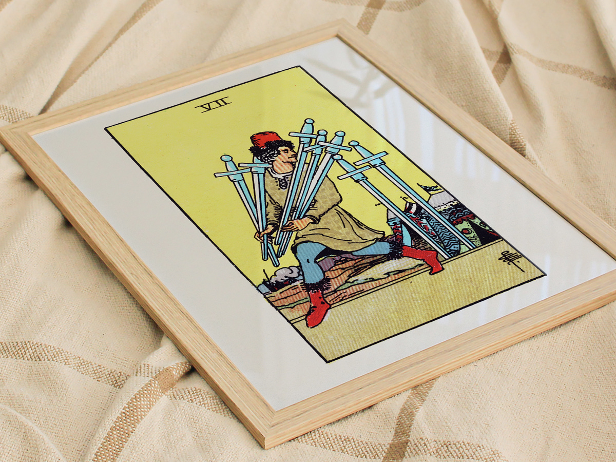 RW-Seven-of-Swords_scene-07