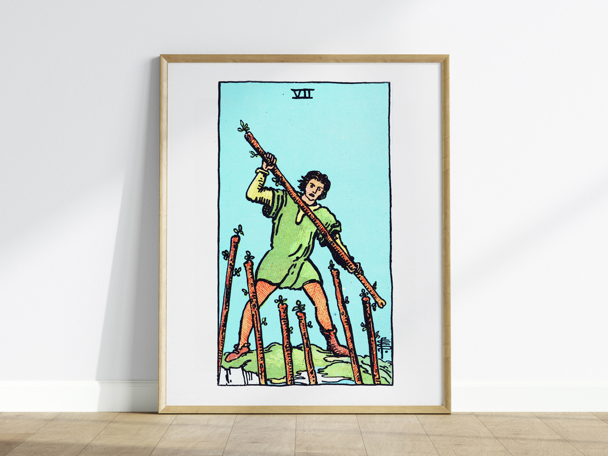 RW-Seven-of-Wands_feature-01