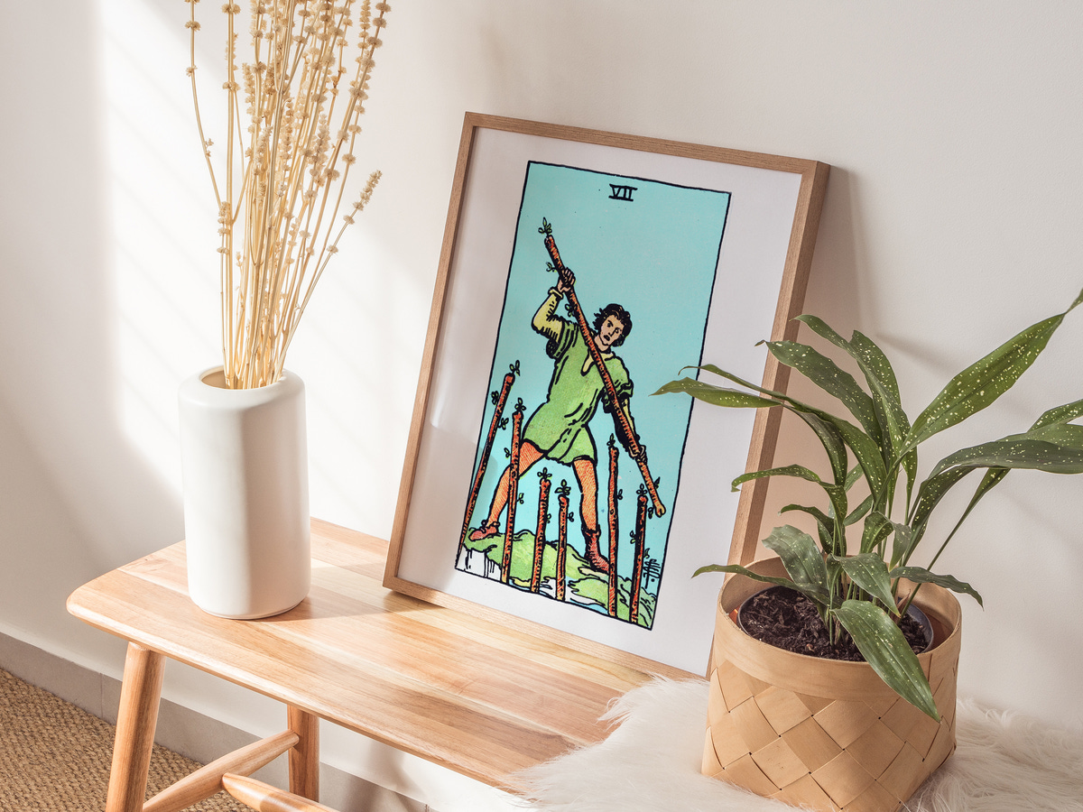 RW-Seven-of-Wands_scene-01