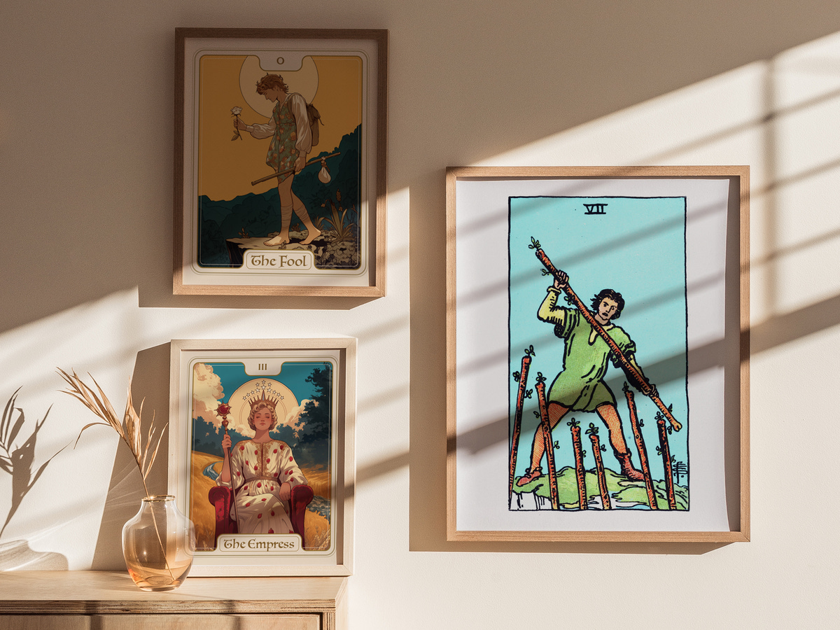 RW-Seven-of-Wands_scene-02