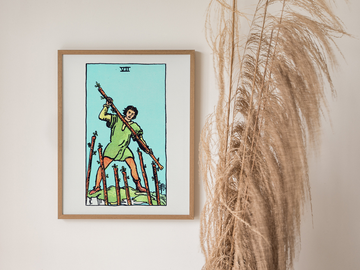 RW-Seven-of-Wands_scene-03