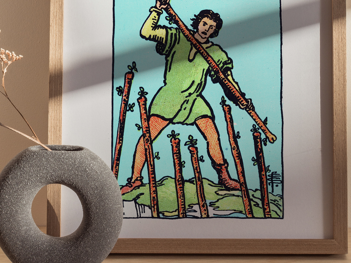 RW-Seven-of-Wands_scene-04
