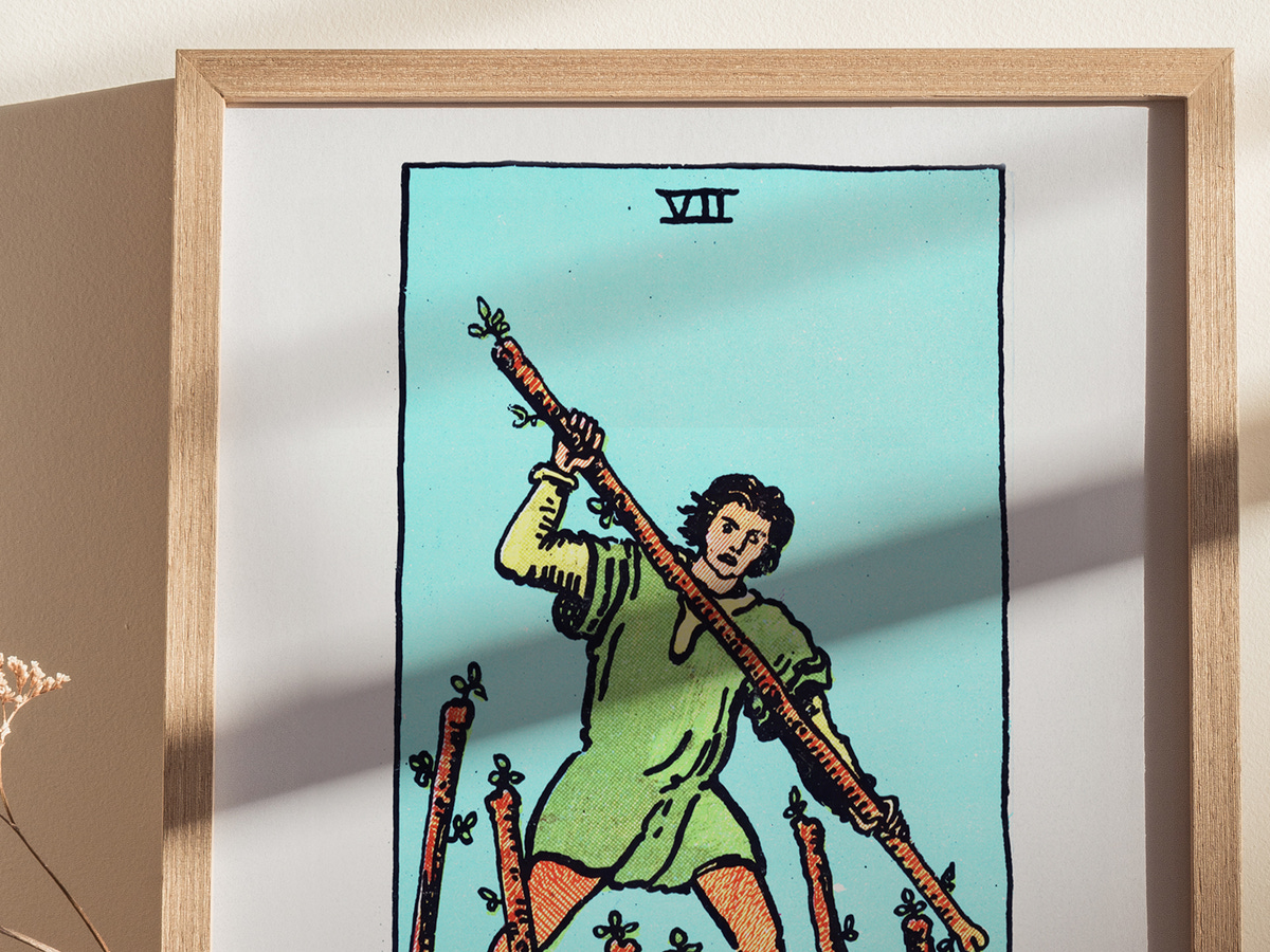 RW-Seven-of-Wands_scene-04b