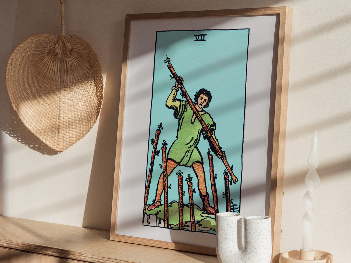 RW-Seven-of-Wands_scene-05