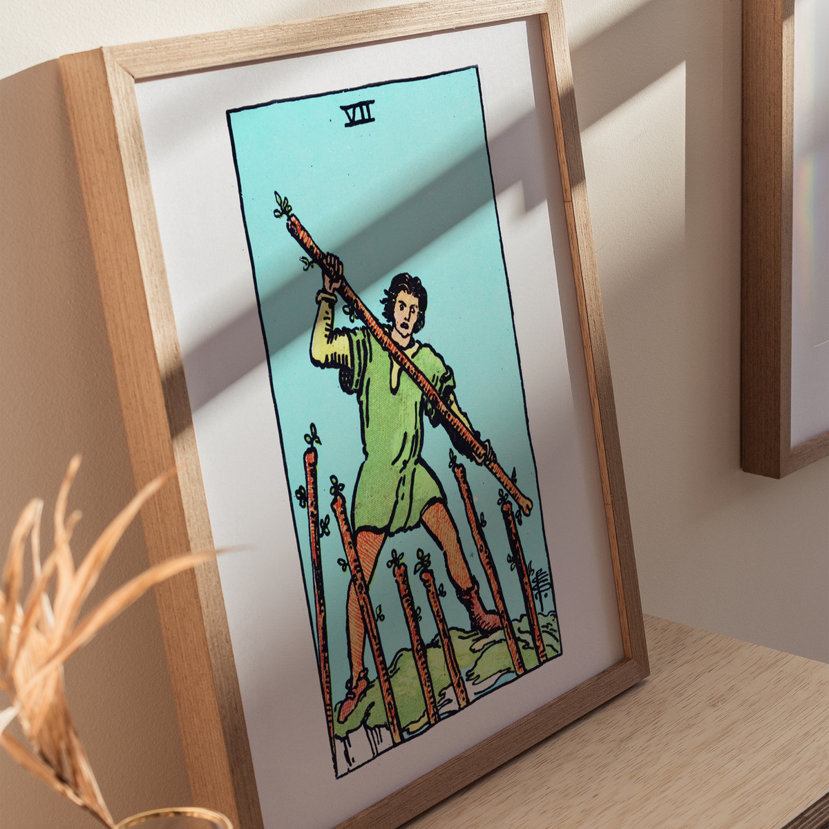 RW-Seven-of-Wands_scene-06