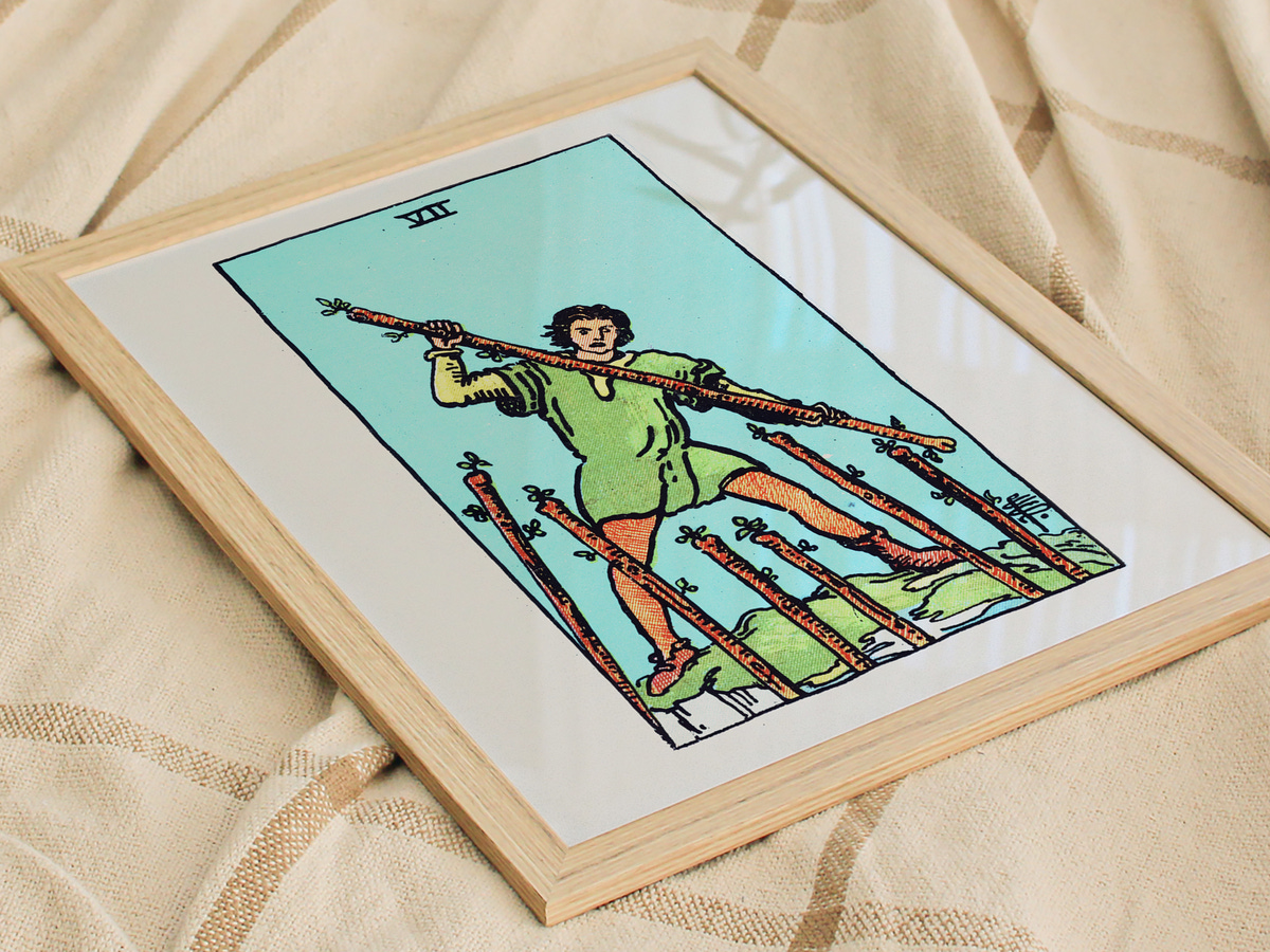 RW-Seven-of-Wands_scene-07