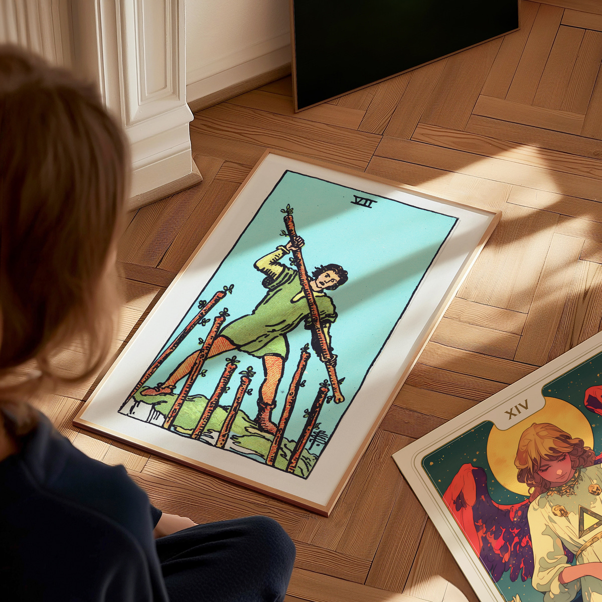 RW-Seven-of-Wands_scene-08