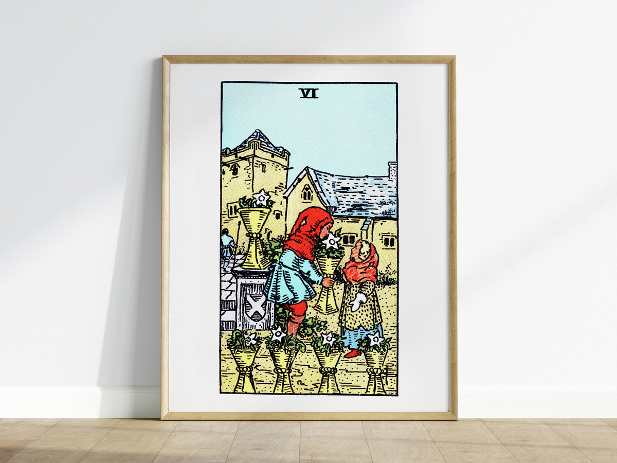 RW-Six-of-Cups_feature-01