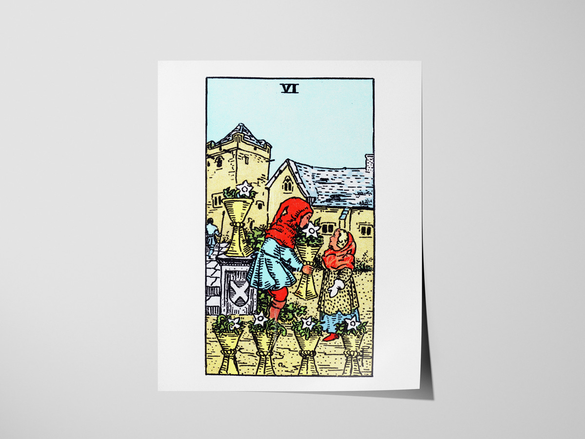 RW-Six-of-Cups_print-01