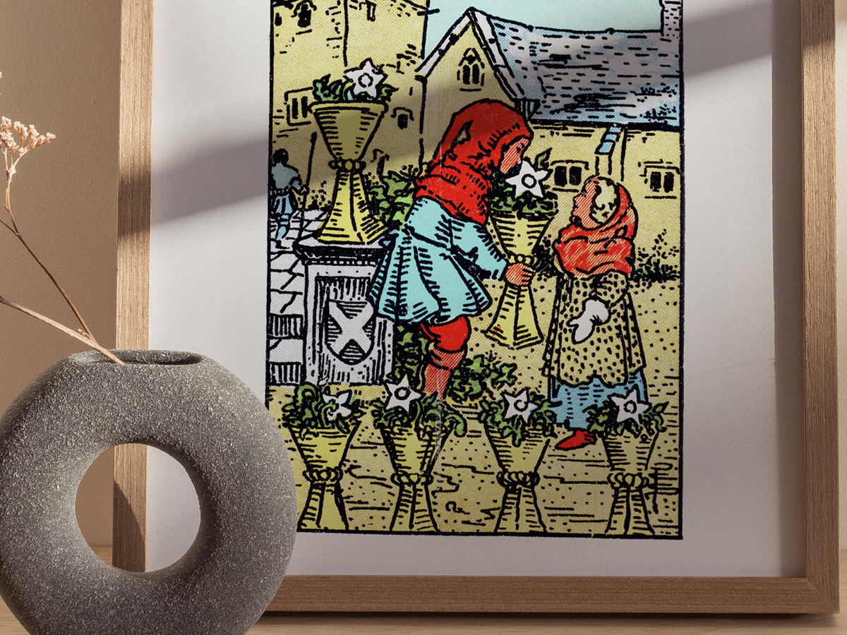 RW-Six-of-Cups_scene-04