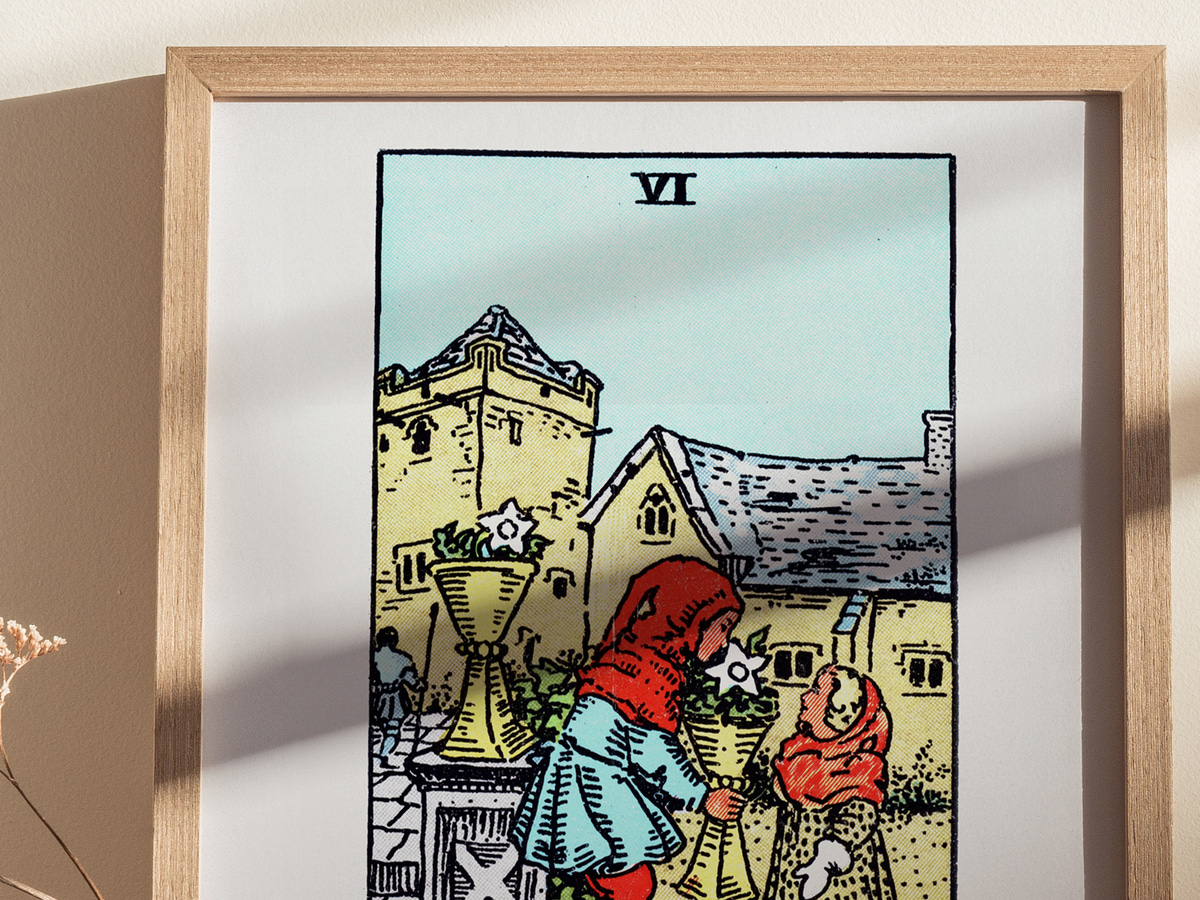 RW-Six-of-Cups_scene-04b