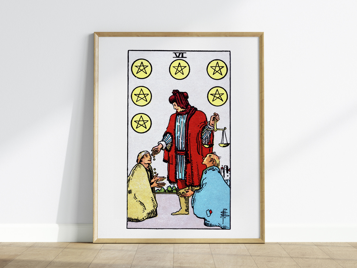 RW-Six-of-Pentacles_feature-01
