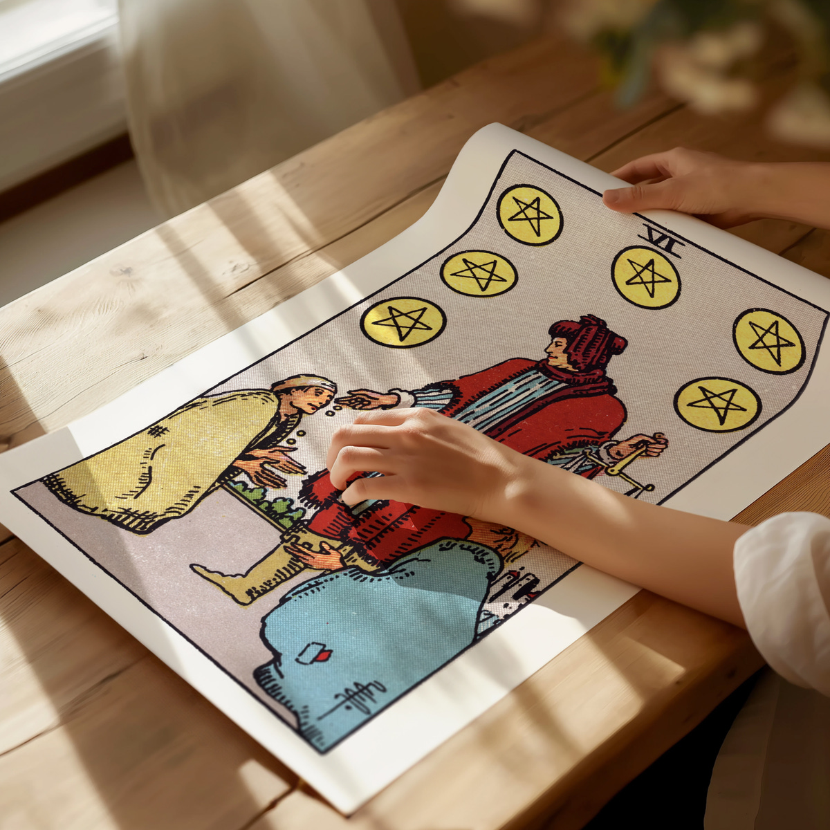 RW-Six-of-Pentacles_print-02