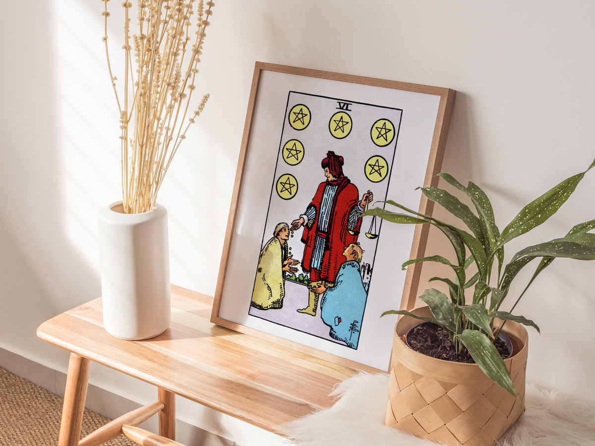 RW-Six-of-Pentacles_scene-01