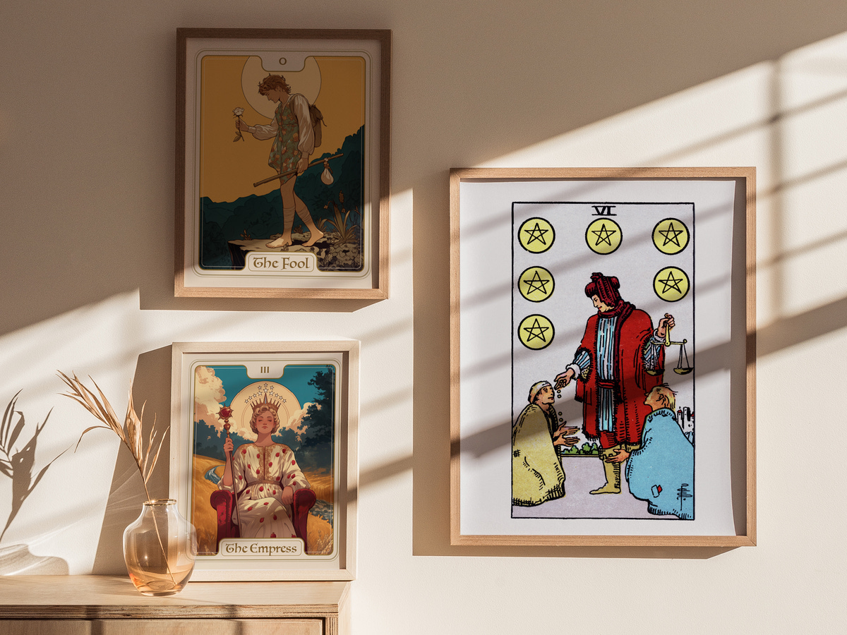 RW-Six-of-Pentacles_scene-02