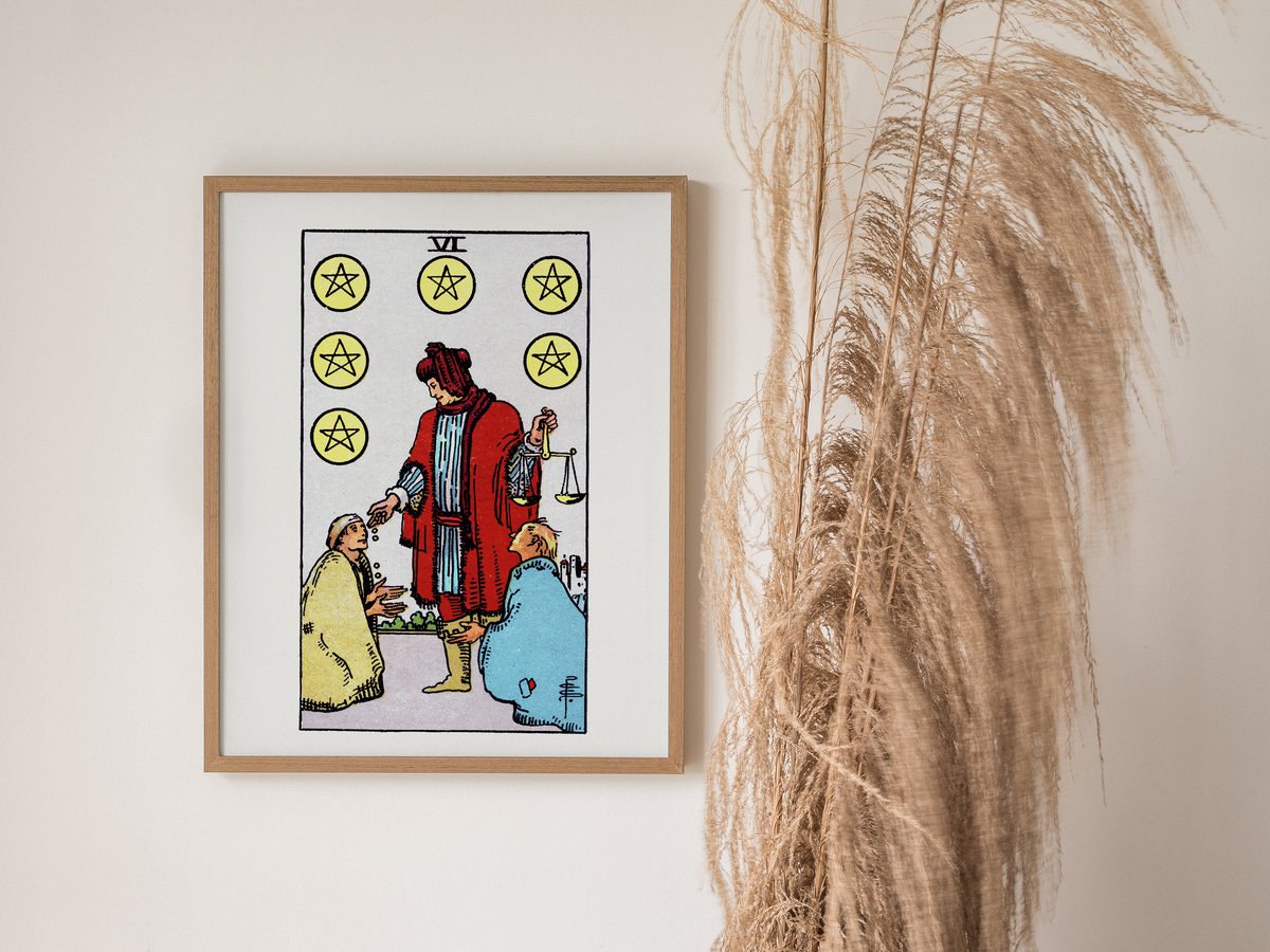 RW-Six-of-Pentacles_scene-03