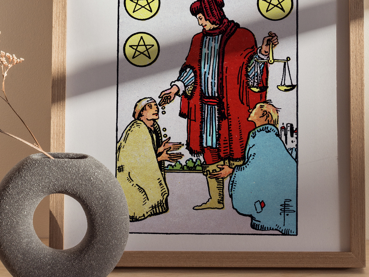 RW-Six-of-Pentacles_scene-04