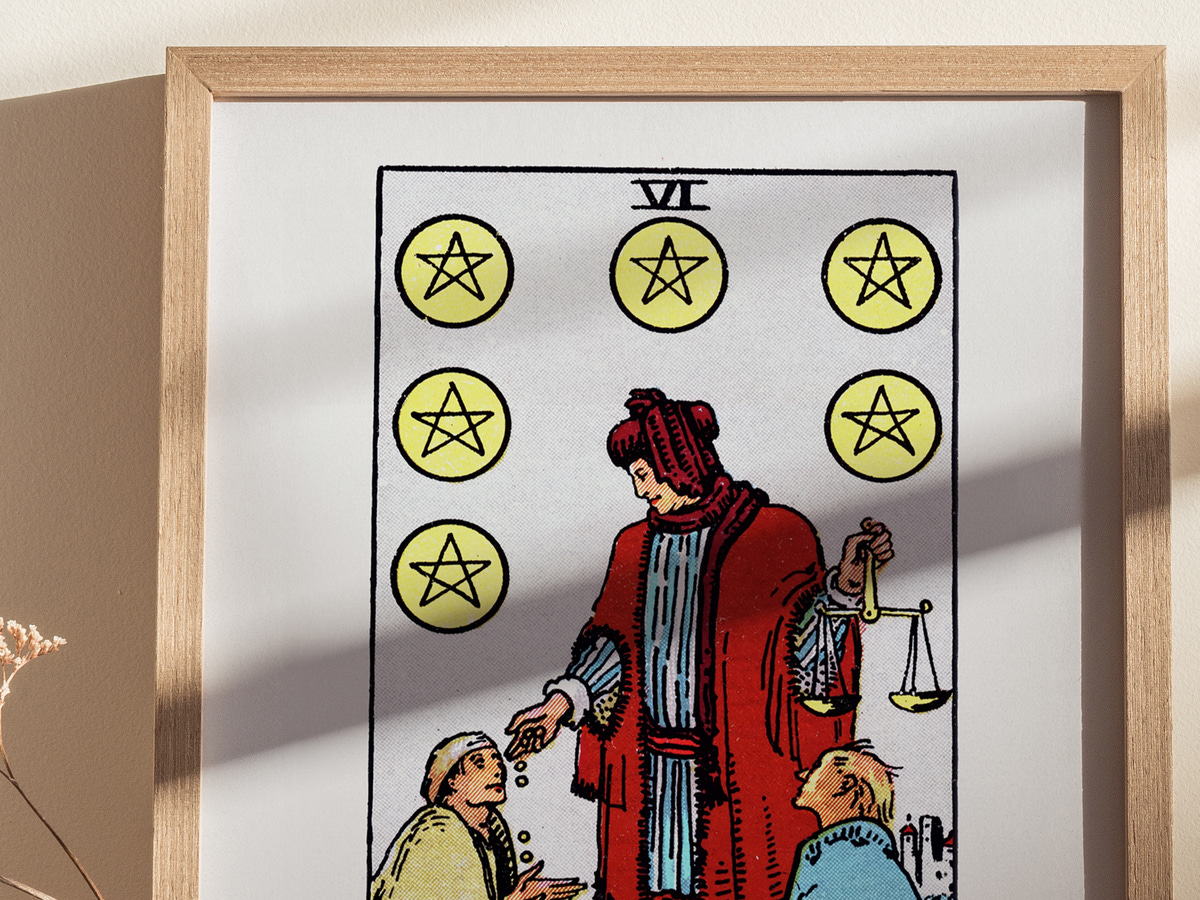 RW-Six-of-Pentacles_scene-04b