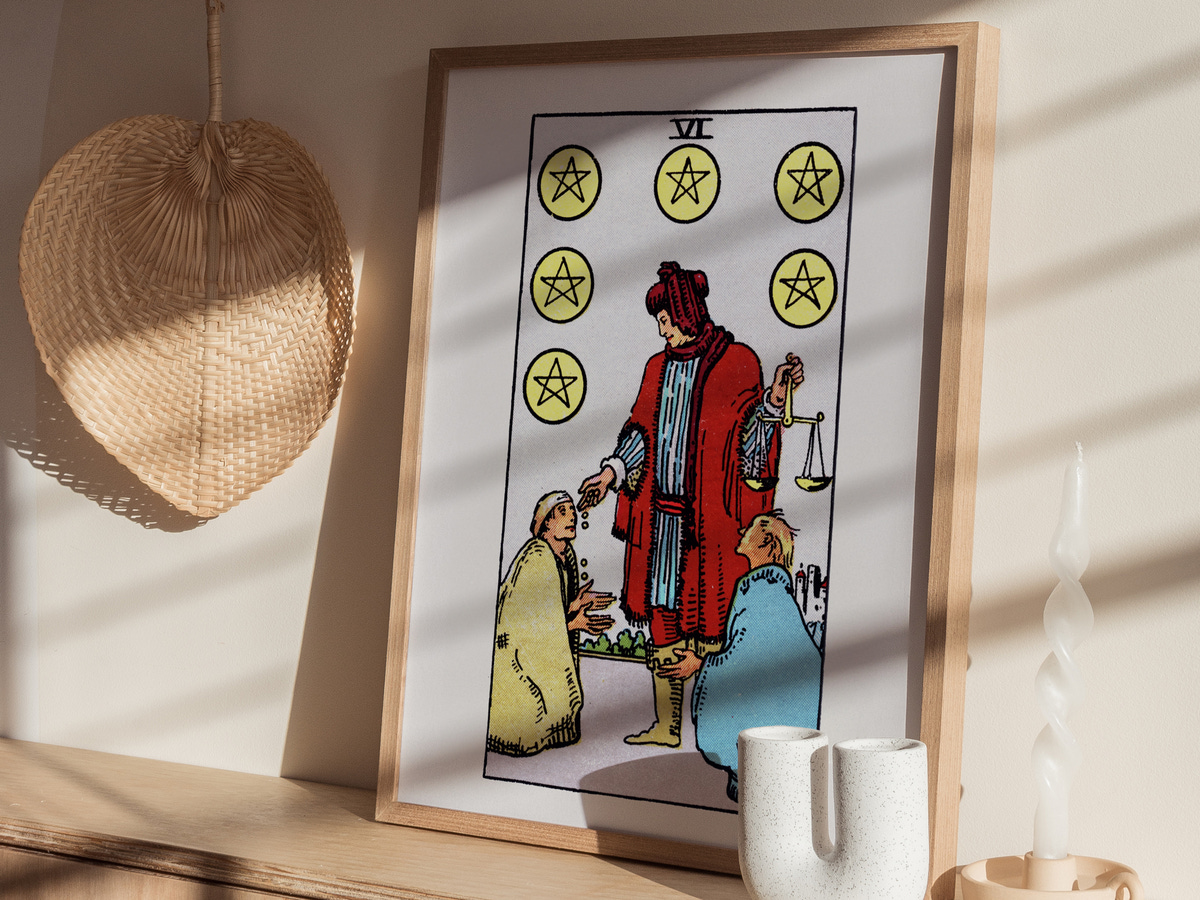 RW-Six-of-Pentacles_scene-05