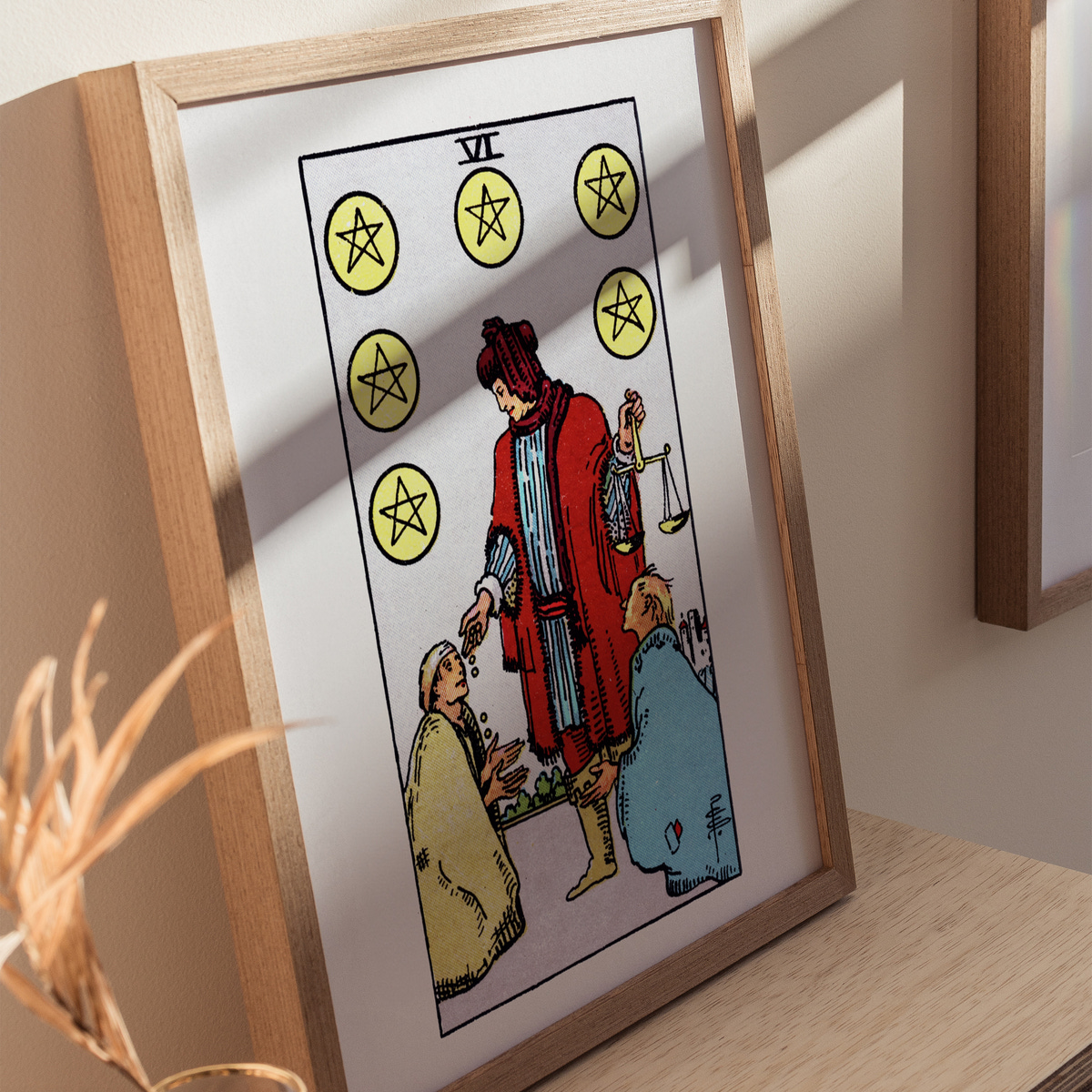 RW-Six-of-Pentacles_scene-06