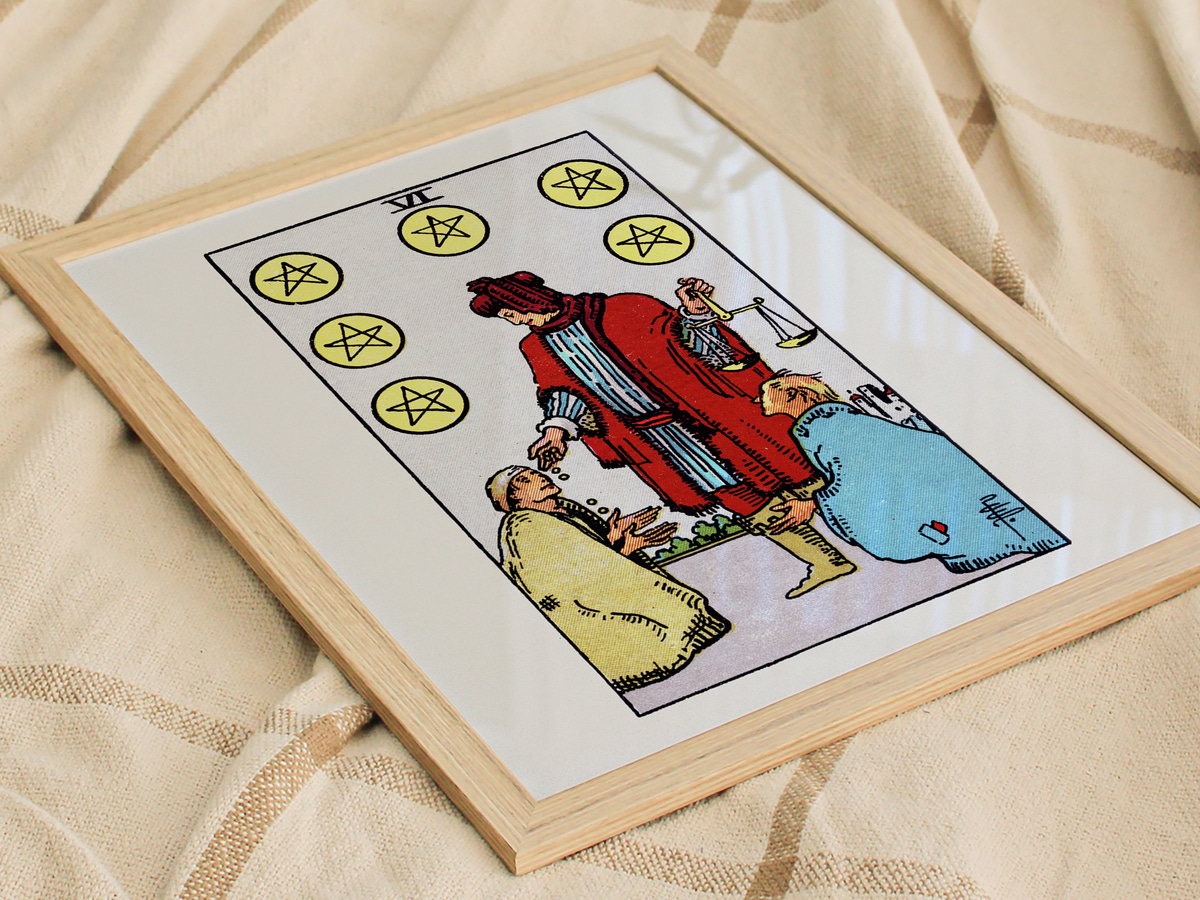 RW-Six-of-Pentacles_scene-07