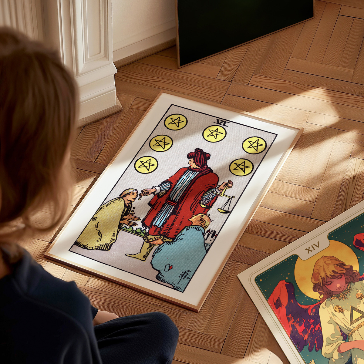 RW-Six-of-Pentacles_scene-08