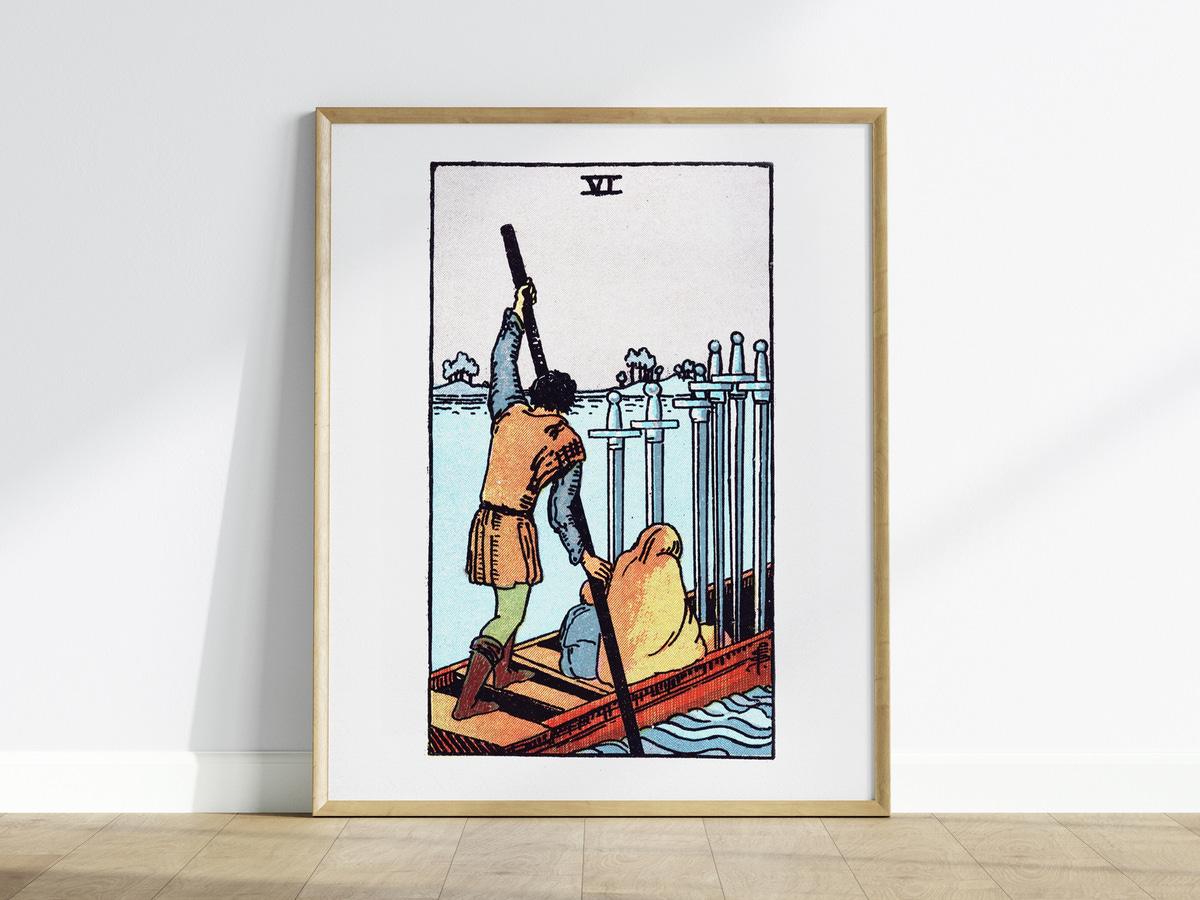 RW-Six-of-Swords_feature-01