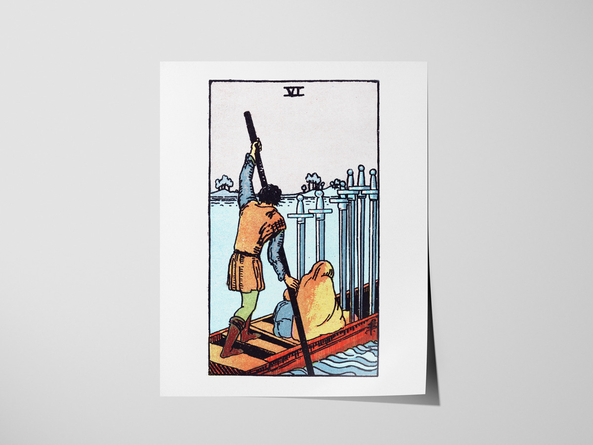 RW-Six-of-Swords_print-01