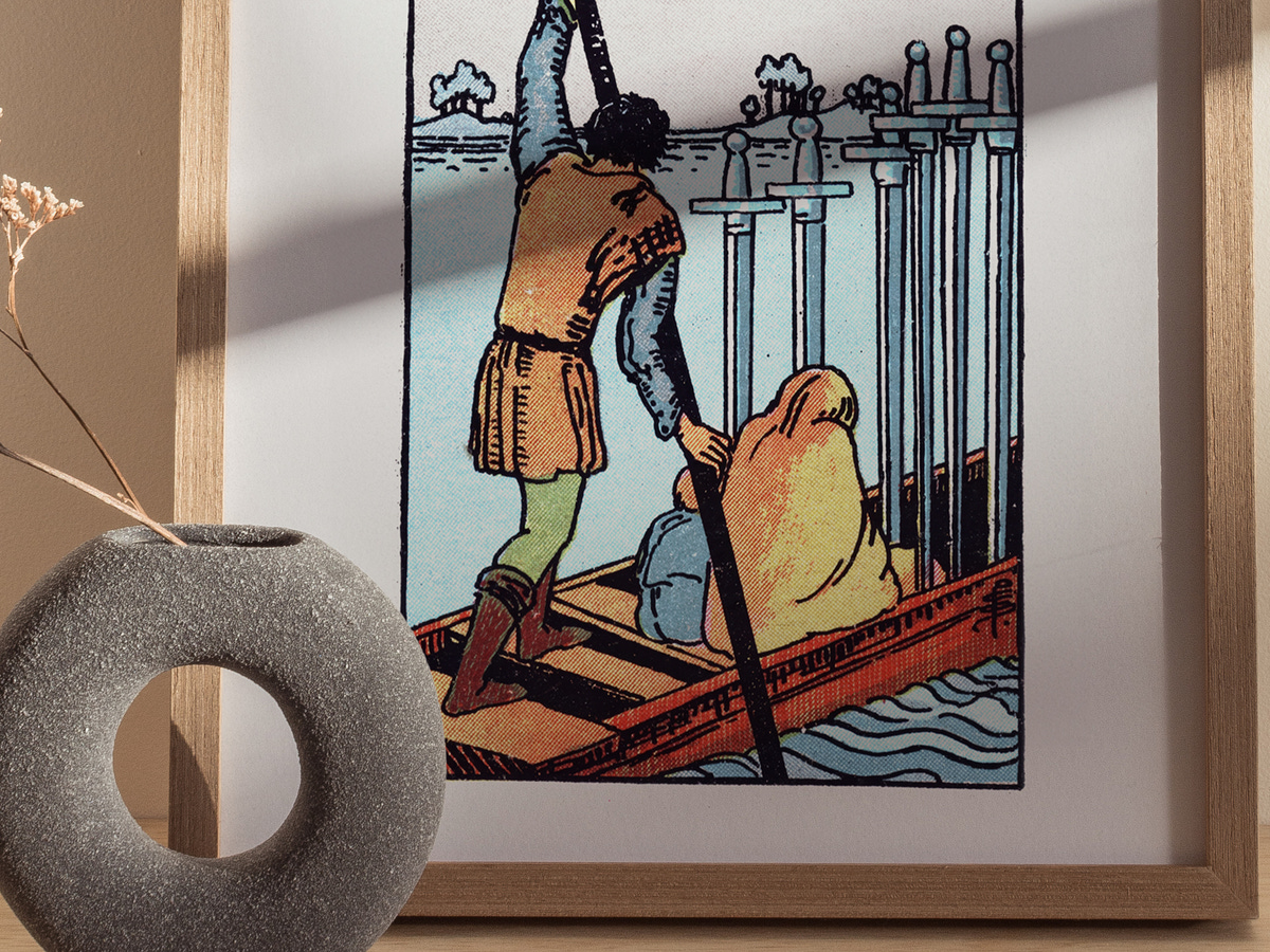 RW-Six-of-Swords_scene-04