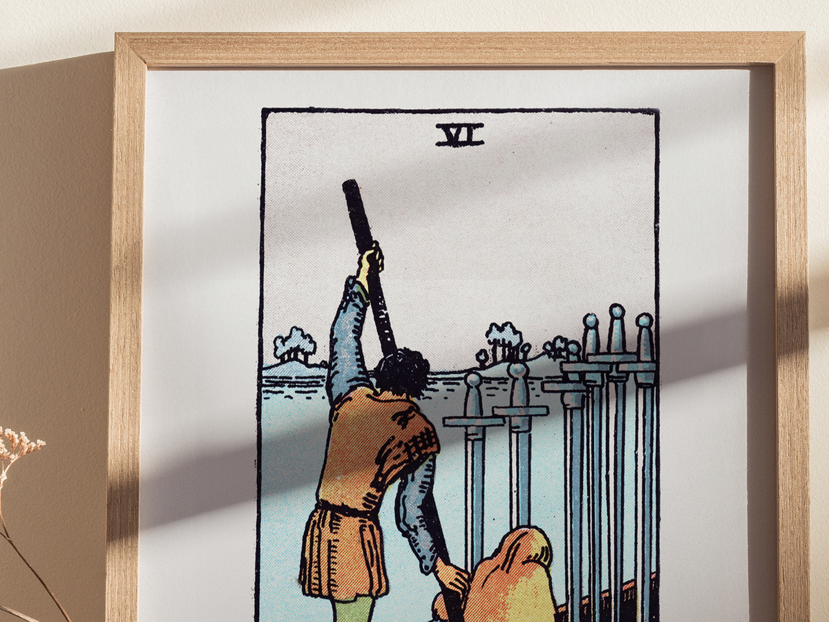 RW-Six-of-Swords_scene-04b