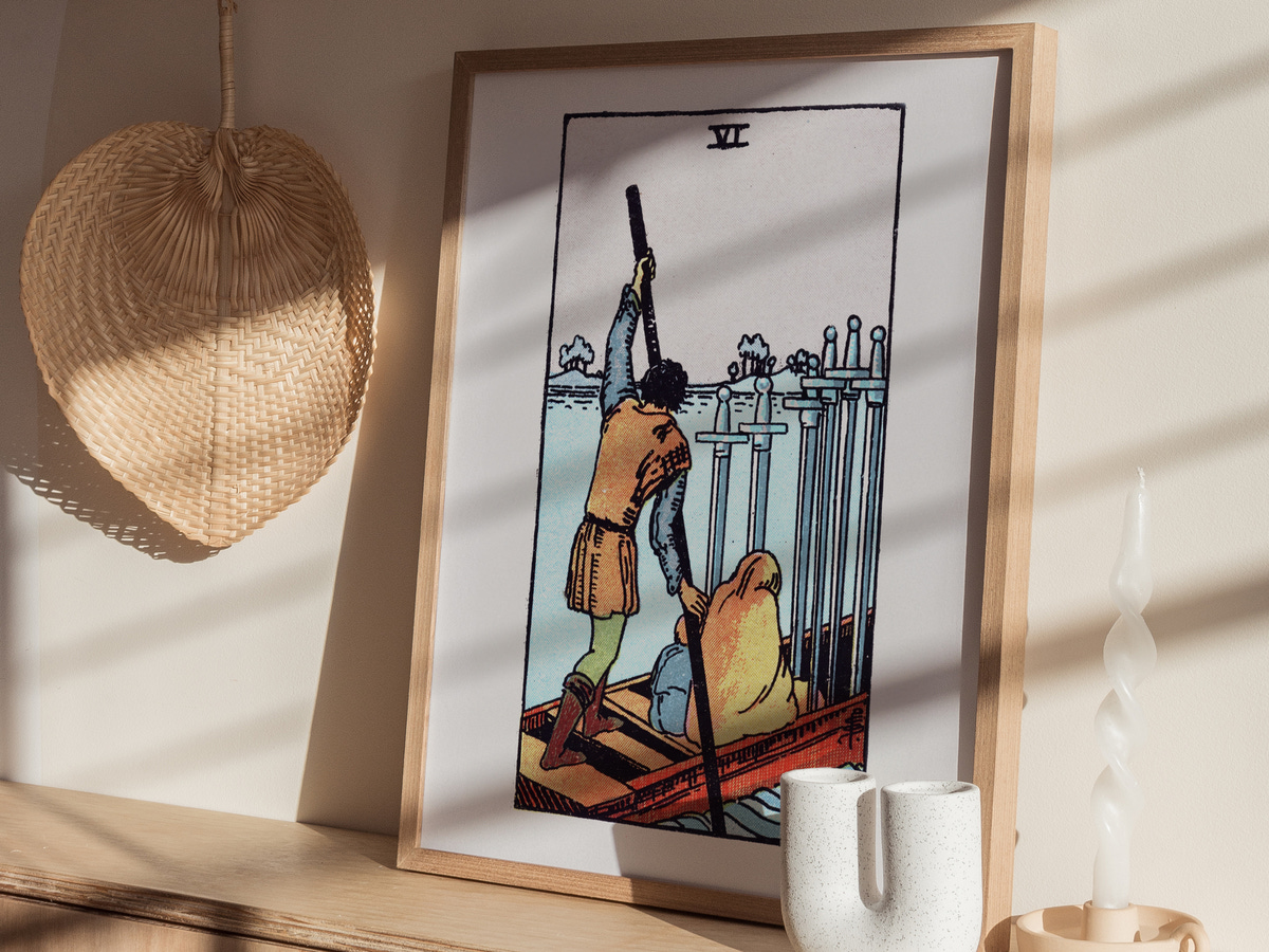 RW-Six-of-Swords_scene-05