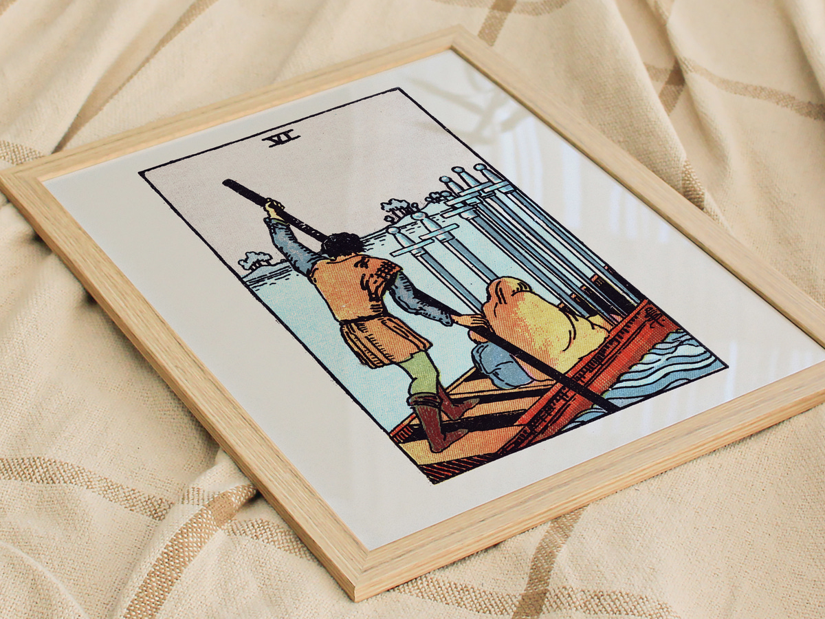 RW-Six-of-Swords_scene-07