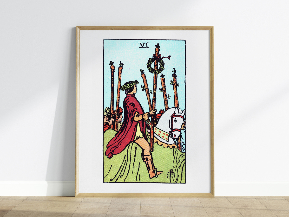 RW-Six-of-Wands_feature-01