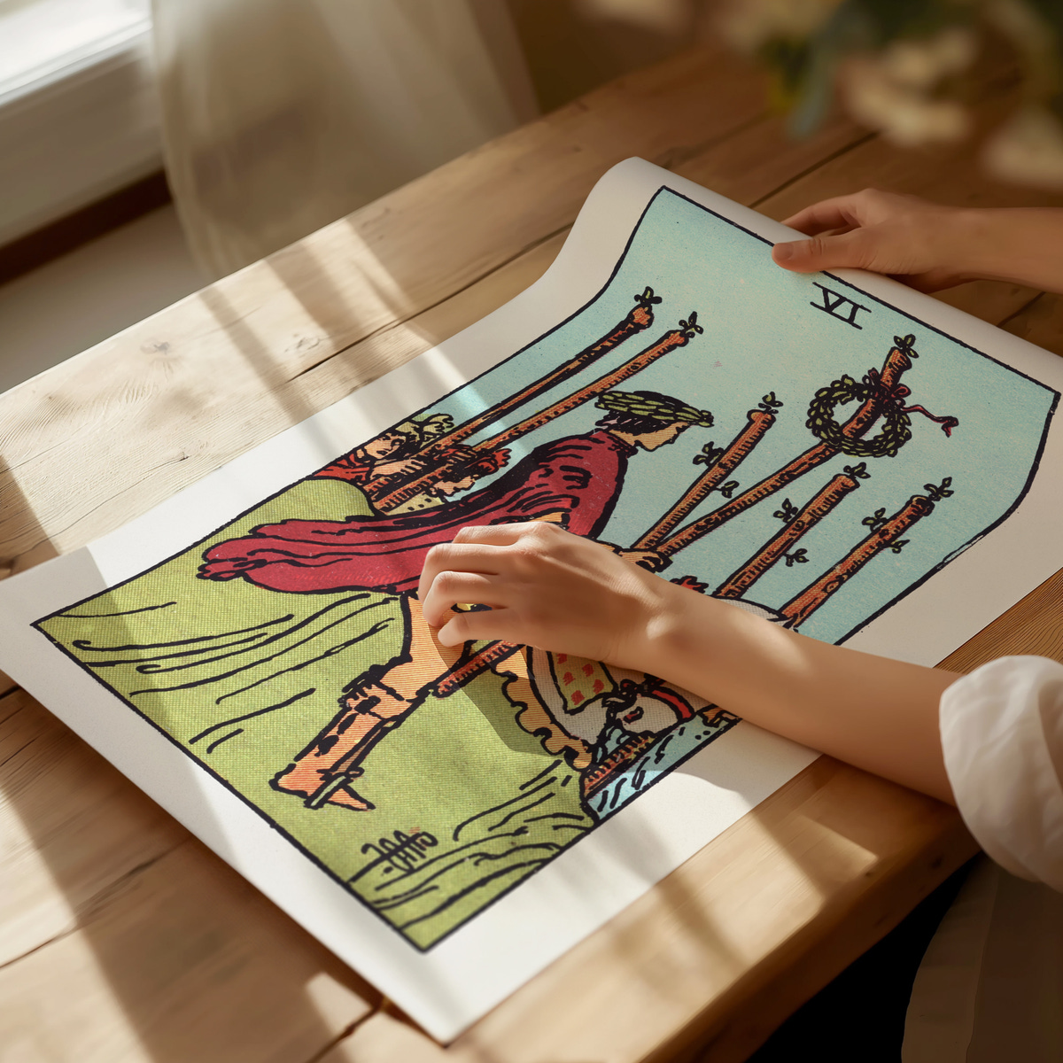 RW-Six-of-Wands_print-02