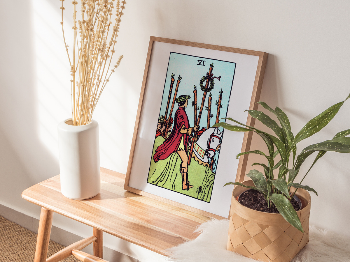 RW-Six-of-Wands_scene-01