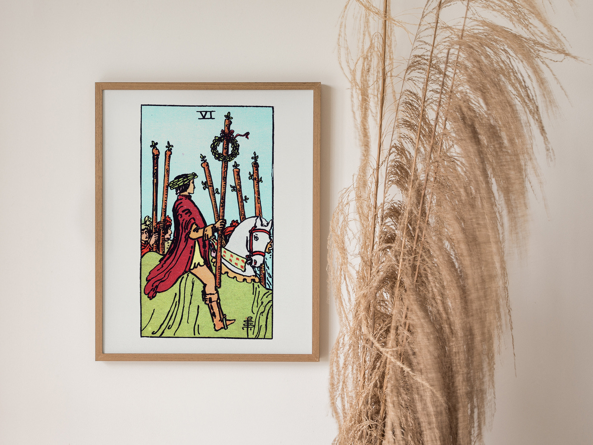 RW-Six-of-Wands_scene-03