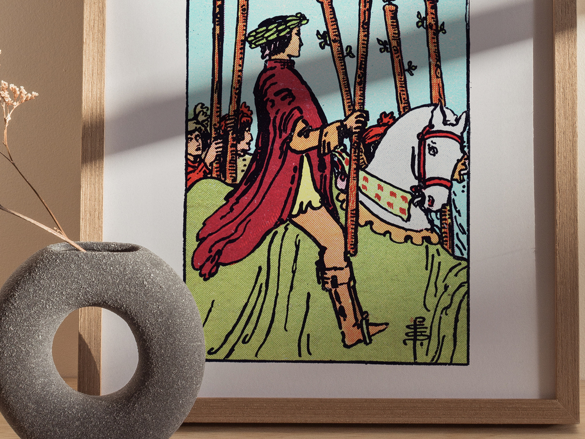 RW-Six-of-Wands_scene-04